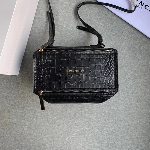 Givenchy-c2804089